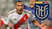 Selección peruana recupera elemento CLAVE para el duelo contra Ecuador por las Eliminatorias 2026