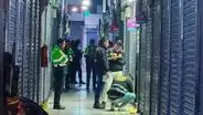 Cuatro ataques de sicarios en menos de 24 horas en Lima metropolitana