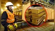 Estos son los minerales que generan más de $31,918 millones en ganancias y su exportación sigue en crecimiento