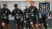 Los 2 jugadores de altura que tiene la selección peruana y que podrían ser titulares ante Ecuador