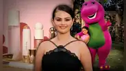 Selena Gómez es la billonaria más joven de Hollywood: ¿a cuánto asciende la fortuna de la cantante estadounidense?