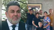 Andrés Hurtado podría enfrentar hasta 29 años de prisión por escándalo con los hermanos Siucho y la fiscal