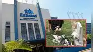 ¿EsSalud cubre los gastos funerarios de tu cónyuge fallecido? Esto dice la entidad
