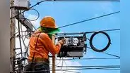 Más de 2,5 millones de conexiones de internet fijo con fibra óptica