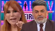 Magaly Medina explica la razón por la que no habla de Andrés Hurtado, Chibolín, en su programa