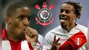 André Carrillo jugará con Memphis Depay, estrella que admira a Jefferson Farfán y pasó por el Barcelona