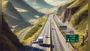 NUEVA carretera unirá Perú y Bolivia en solo 4 horas: ¿cuándo estará lista y cuánto es la inversión?