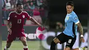Canal confirmado para ver el Uruguay vs. Venezuela por las Eliminatorias Sudamericanas 2026