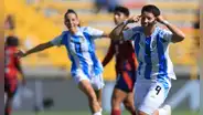 ¡Argentina está en octavos de final! Venció 1-0 a Costa Rica por el Mundial Femenino Sub 20