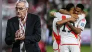 Las 2 'joyas' que valen casi 1 millón de euros, pero que Jorge Fossati no los convocó a la selección peruana
