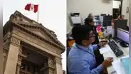 ¿Buscas trabajo en Lima? Poder Judicial ofrece más de 300 empleos con sueldos de hasta S/8.721