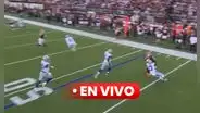 Marcador Cowboys HOY vs Cleveland Browns EN VIVO, NFL 2024: revisa AQUÍ quién gana el partido por la week 1