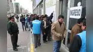 Resultados del concurso de nombramiento docente se conocerán este miércoles