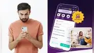 Yape continúa con el cobro del 2,95% por cada transacción para un grupo de usuarios: ¿cómo evitarlo?