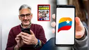 Cobra el AUMENTO del Bono de Guerra de septiembre 2024: REQUISITOS y 4 pasos fáciles para recibir vía Patria