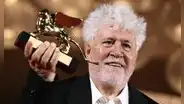 Pedro Almodóvar: “Cuando necesitaba premios fue en 1981 y 1982. Me habrían salvado la vida y, al final, tuve que salvármela yo"
