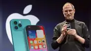 iPhone 16: ¿Por qué este teléfono estaría por cumplir la visión futurista de Steve Jobs?