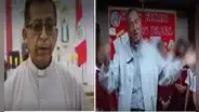 Pederastia en iglesia de Chiclayo: exobispo habría protegido a sacerdotes que abusaron de 3 niñas