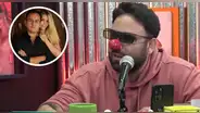 ‘Urraco’ REVELA conversación con Richard Acuña donde 'marketeó' a Brunella Horna: “Tiene que ser un producto”