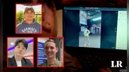 Nueva estafa del amor a distancia, la red internacional de fraude que robó millones en Perú