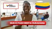 Consulta Renta Ciudadana 2024: nuevo LINK, verificar si soy beneficiario y cuándo pagan en Banco Agrario