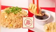 Filo Chifa 2024 reunirá a los mejores restaurantes de la gastronomía peruana-china: ¿cuándo es?