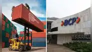 BCP proyecta crecimiento del PBI de 3% este año y una ligera desaceleración en el 2025