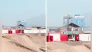 Hotel en Perú desata las risas en redes por su peculiar nombre : ‘Hoy toca’