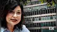 Ana Gervasi: Fiscalía Penal inició diligencias preliminares tras muerte de la excanciller de Dina Boluarte