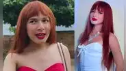 Uchulú ‘PARCHA’ a usuaria por cuestionar sus viajes: “Sin estudios y te das esa vida”