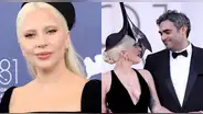 Lady Gaga revela su lucha contra la fibromialgia y prepara álbum inspirado en su recuperación