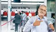 Banco de la Nación 2024: ¿hasta qué edad puedes pedir un crédito hipotecario?