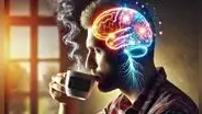 Científicos revelan los efectos en el cerebro por tomar café todos los días: a partir de esta edad deberás tomar menos