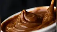 Este dulce es considerado el mejor de Sudamérica: se consume bastante en Perú y su origen es disputado por dos países