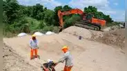 Empresas podrían abandonar obras en Piura por cobro de cupos y falta de seguridad de la PNP, advierte CIP