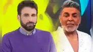 Rodrigo González destroza a Andrés Hurtado tras su ‘retiro temporal’ de programa: “Saltó atrás como una rata”