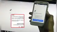 Servicio de internet tendrá mantenimiento en zonas de San Juan de Lurigancho y otros 4 distritos de Lima este 9, 10 y 11 de septiembre: ¿en qué horarios?