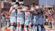 La espectacular noticia que recibió Alianza Lima en medio del parón internacional de selecciones