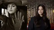 Selena Gomez revela que sus problemas de salud la alejan de la posibilidad de convertirse en madre