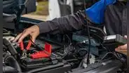 La peligrosa estafa que está engañando a conductores en CDMX: cómo protegerte