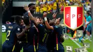 Brilla en Europa, será titular ante Perú y vale casi 2 veces más que todo el equipo de Jorge Fossati
