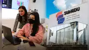 Sunedu le suspendió la licencia, pero esta universidad peruana figuró en ranking global 2024