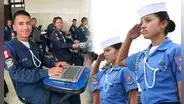 Cómo postular a carreras técnicas de la Marina de Guerra 2025: requisitos clave para examen de admisión Citen