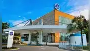 El país de Sudamérica que recibirá más de US$2.000 millones de Volkswagen para revivir un icónico auto