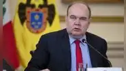 Rafael López Aliaga seguirá siendo investigado por lavado de activos: PJ rechazó su solicitud para archivar el caso