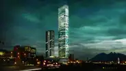 Esto alberga el edificio más alto de América Latina en toda la región: conoce por qué es un símbolo de modernidad