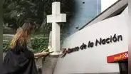 Banco de la Nación entrega desde S/6.000 a tus seres queridos en caso de fallecimiento: mira cómo acceder