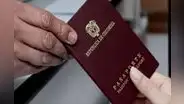 Estas son las importantes razones en la demora de citas para sacar el pasaporte en Colombia: habrá un nuevo software