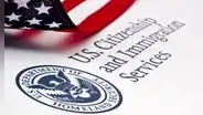 USCIS 2024: solicitantes de la ciudadanía americana podrán acceder a un beneficio especial por el Día de la Constitución