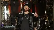 Eminem abrirá los MTV VMA's 2024 y busca marcar historia con nuevas nominaciones